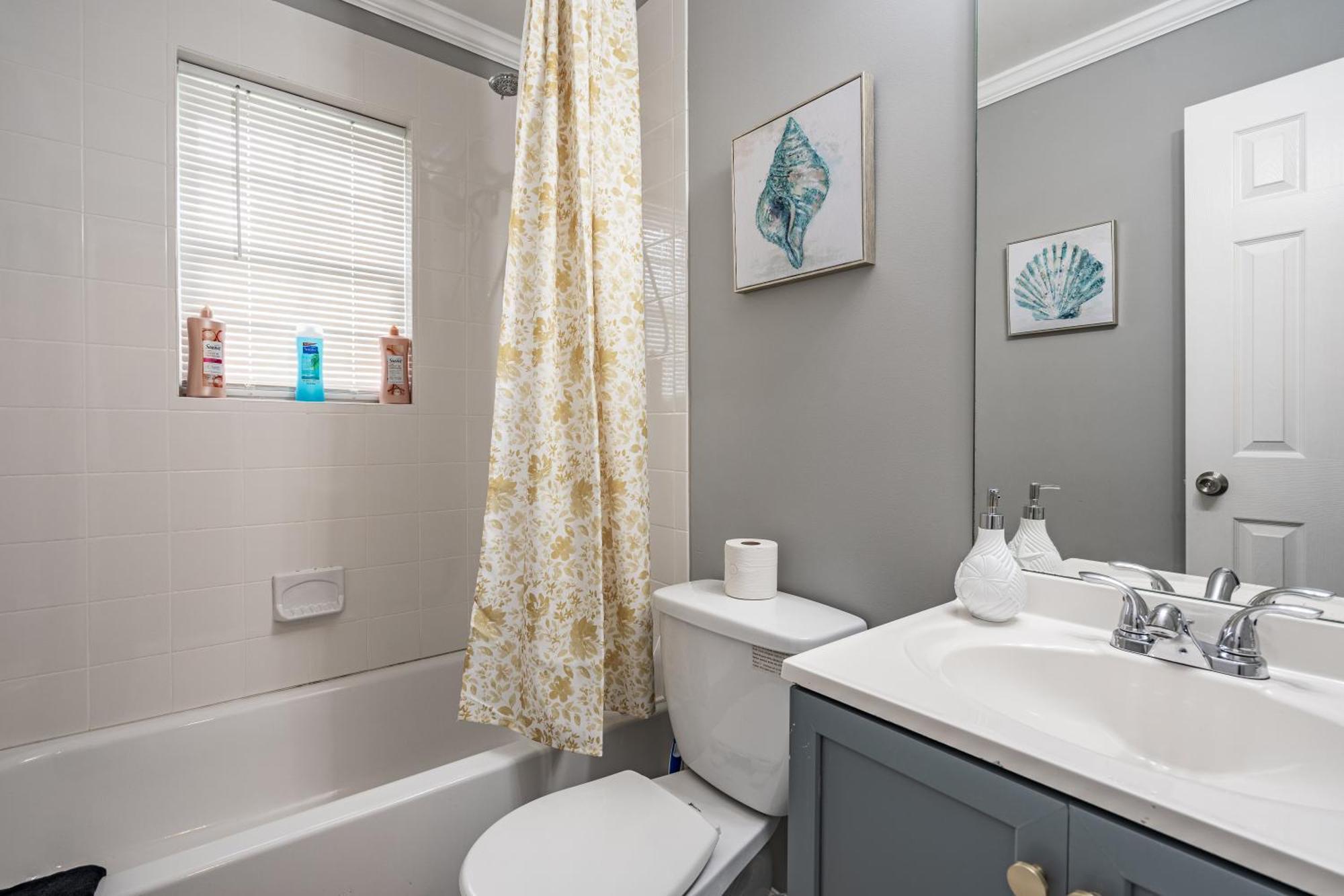 Homely & Alluring 5 Bedrooms In Atlanta By Deity Villas Exteriér fotografie